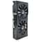 SOYO Radeon RX 580 8GB GDDR5 Mid Range Gaming GPU 4