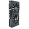 SOYO Radeon RX 580 8GB GDDR5 Mid Range Gaming GPU 4