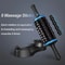 RechargePro Cordless Roller Body Massager Fascia Muscle Relief 2