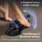 RechargePro Cordless Roller Body Massager Fascia Muscle Relief 4