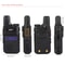 Compact LongRange Walkie Talkies KSUT PMR446 Portable TwoWay Radios For Outdoor Emergency Use 2