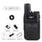 Compact LongRange Walkie Talkies KSUT PMR446 Portable TwoWay Radios For Outdoor Emergency Use 6