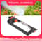 Automatic Oscillating Lawn Sprinkler 19 Hole 4 Modes Watering Device For Home Garden 0