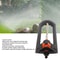 Automatic Oscillating Lawn Sprinkler 19 Hole 4 Modes Watering Device For Home Garden 1