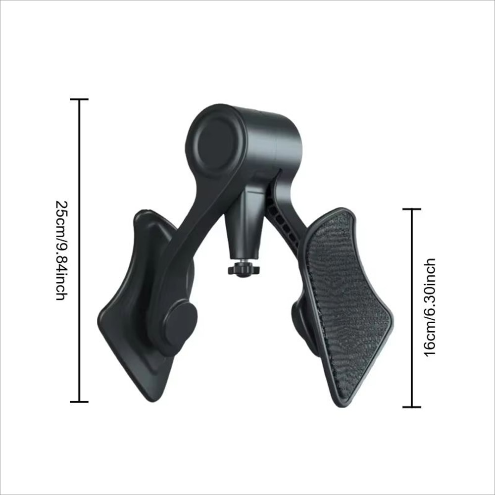 Pelvic Floor Muscle Trainer For Men Kegel Fitness Equipment Home Exercise Strengthener 5