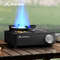 BISINNA 5800W HighFirepower Outdoor Cassette Burner Stove 0