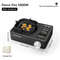 BISINNA 5800W HighFirepower Outdoor Cassette Burner Stove 9