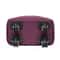 Expandable Adjustable Universal Wheel Travel Bag With Large Capacity Portable Boarding Design 3