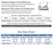 Breathable Wireless Seamless Maternity Nursing Bra Comfortable Breastfeeding Sleep Bralette 1