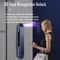 3D Face Recognition Unlock Digital Door Lock With Camera FIngerprint Password Unlock Keyless Electr 1
