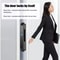 3D Face Recognition Unlock Digital Door Lock With Camera FIngerprint Password Unlock Keyless Electr 4