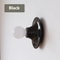 Vintage Retro Ceiling Light And Wall Sconce Decorative Bedside Lamp For Corridor Balcony 9