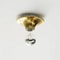 Vintage Retro Ceiling Light And Wall Sconce Decorative Bedside Lamp For Corridor Balcony 3