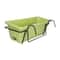 Hanging Planter For Balcony Railing Fence Planter Basket Window Box Flower Pot 6L For Garden And Ya 13