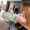 Women Sports Gym Bag Travel Duffel Tote Dry Wet Separation Weekend Fitness Shoulder Bag With Shoe C 2