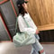 Women Sports Gym Bag Travel Duffel Tote Dry Wet Separation Weekend Fitness Shoulder Bag With Shoe C 4