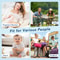 Portable Mosquito Bite Relief Pen Chemical Free Rechargeable AntiItch Device For Adult And Child 4