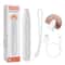 Portable Mosquito Bite Relief Pen Chemical Free Rechargeable AntiItch Device For Adult And Child 6