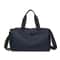 Large Capacity Oxford Travel Duffel Waterproof Sports Bag Thickened Fabric Luggage Gym Bag 7