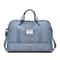 Ultimate Lightweight Duffle Large Capacity Travel Gym Tote Bag 11