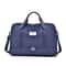 Ultimate Lightweight Duffle Large Capacity Travel Gym Tote Bag 12