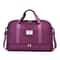 Ultimate Lightweight Duffle Large Capacity Travel Gym Tote Bag 15
