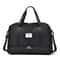 Ultimate Lightweight Duffle Large Capacity Travel Gym Tote Bag 6
