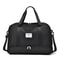 Ultimate Lightweight Duffle Large Capacity Travel Gym Tote Bag 6
