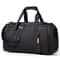 Large Capacity Travel Duffel Bag Oxford Cloth Overnight Gym Sports Bag 6