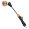 47cm Garden Water Sprayer Nozzle Long Rod High Pressure With 8 Spray Modes 6