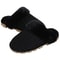 Litfun Warm Fluffy IndoorOutdoor Cotton Slippers 28