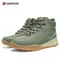 Baasploa Waterproof PlushLined Winter Walking Boots 3