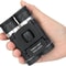 ProView 500X25 HD Portable Binoculars For Outdoor Photography Travel 0