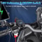Anchtek Motorcycle USB Charger 64 A QC30 PD FastCharging Socket 2