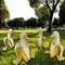 Banana Duck Garden Statue Whimsical Peeled Banana Duck Yard Sculpture Vintage Outdoor Home Decor 4