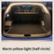 Car Trunk LED Light Strip High Brightness Ambient Lighting Automatic Sensing WiringFree Installati 10