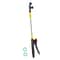 Retractable Stainless Steel Watering Wand Adjustable Sprayer Extension Rod For Garden Trees And Ha 9