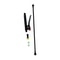 Retractable Stainless Steel Watering Wand Adjustable Sprayer Extension Rod For Garden Trees And Ha 10