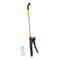 Retractable Stainless Steel Watering Wand Adjustable Sprayer Extension Rod For Garden Trees And Ha 7