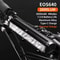 Bicycle Light 8000mAh USB Rechargeable Waterproof LED Bike Headlight For Road And MTB Cycling 9