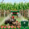 GuardianSolar Wild Boar Pest Deterrent Alarm 0