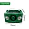 GuardianSolar Wild Boar Pest Deterrent Alarm 6