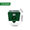 GuardianSolar Wild Boar Pest Deterrent Alarm 7