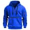 UrbanFlex Mens Casual Sports Hoodie Lightweight Stylish And Functional 10