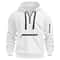 UrbanFlex Mens Casual Sports Hoodie Lightweight Stylish And Functional 1