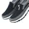 AirEase Orthopedic Breathable SlipOn Boat Shoes 4