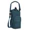 Everyday 40oz Insulated Water Bottle Carrier Neoprene Crossbody Sling With Pocket 9