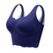 CoolFit UltraThin Seamless Ice Silk Bra 9
