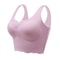 CoolFit UltraThin Seamless Ice Silk Bra 11