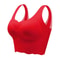 CoolFit UltraThin Seamless Ice Silk Bra 12